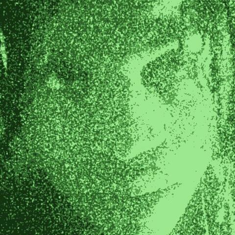 shine*