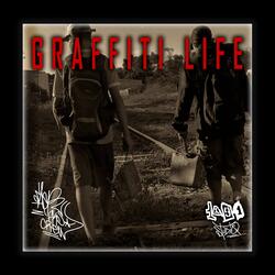 Graffiti Life