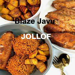 Jollof