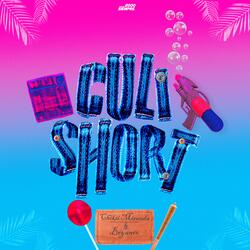 CULISHORT