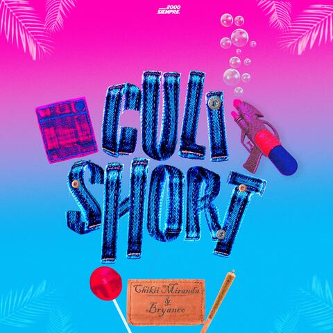 CULISHORT
