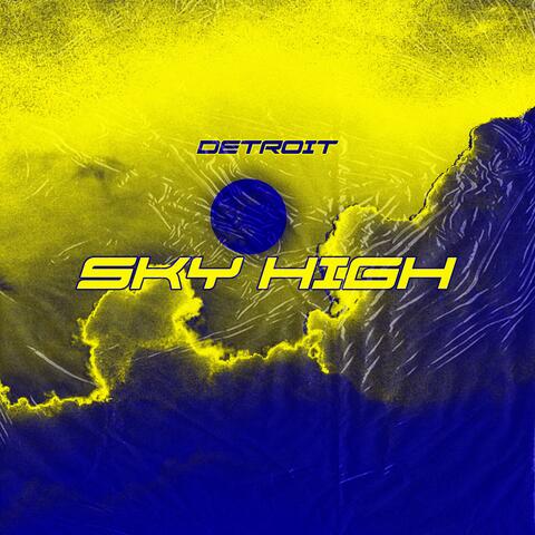 Sky High
