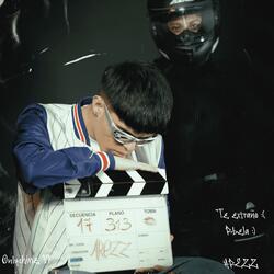 TE EXTRAÑO | RBELA