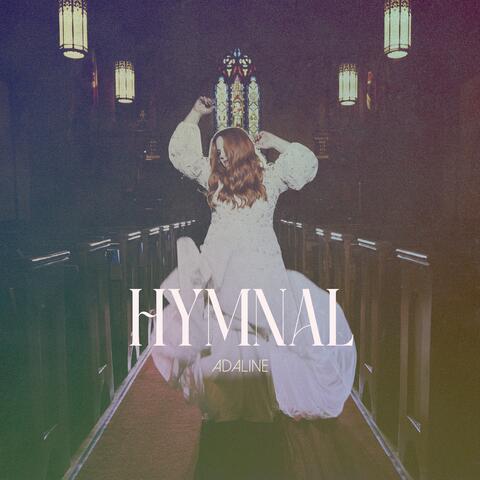 Hymnal