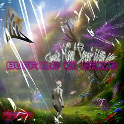 Tranceparenz