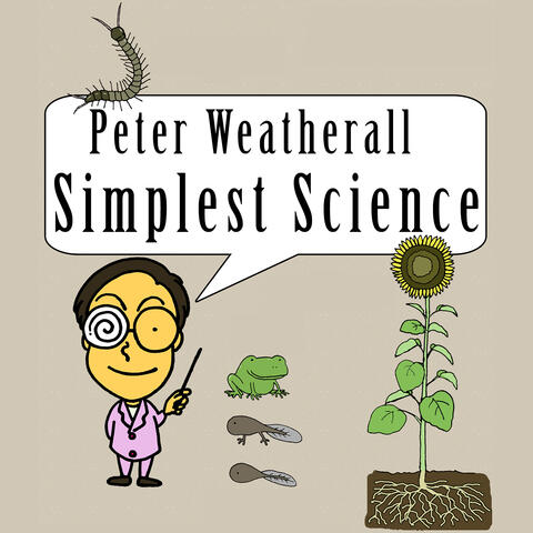 Simplest Science