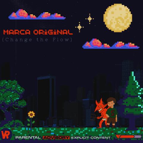 Marca Original