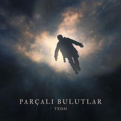 PARÇALI BULUTLAR