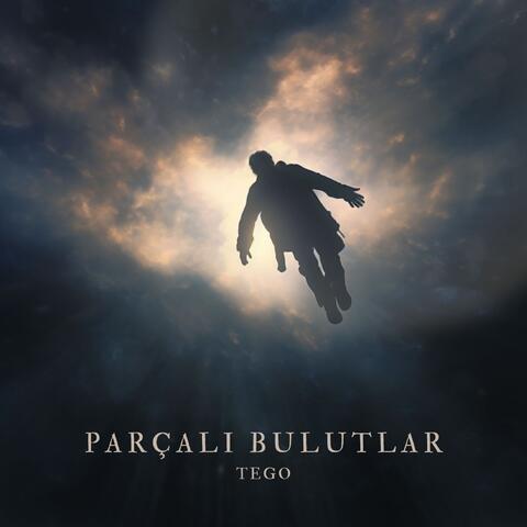 PARÇALI BULUTLAR