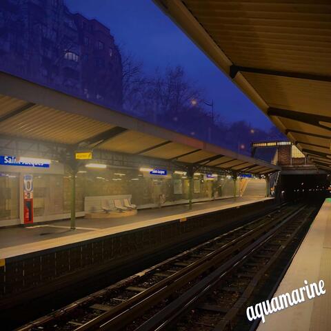 crosstown metro