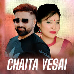 Chaita Yesai