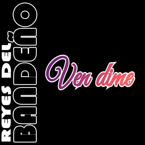 Ven dime