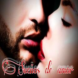 Sueños de amor
