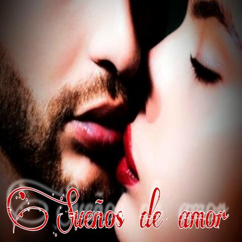 Sueños de amor