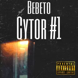 Cytor #1 (Watford)