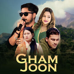 Gham Joon