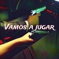 Vamos a jugar