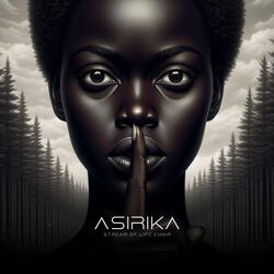Asirika