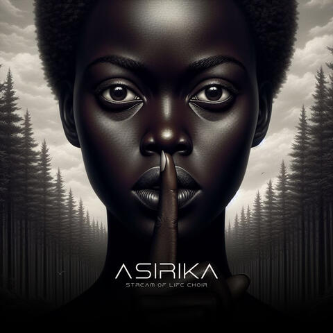 Asirika