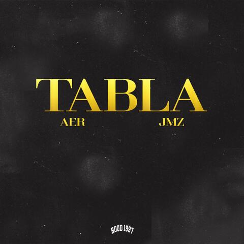 Tabla