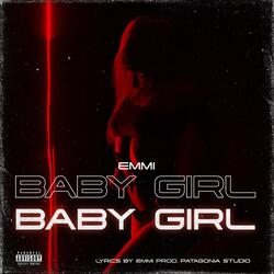 Baby Girl