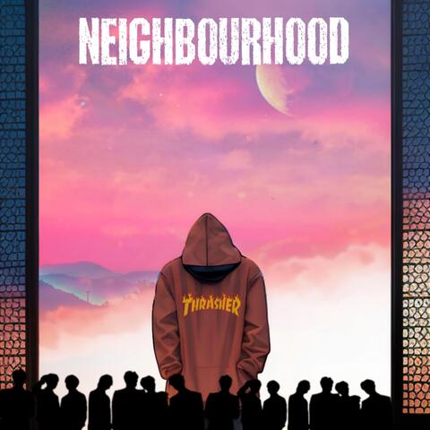 Neighbourhood