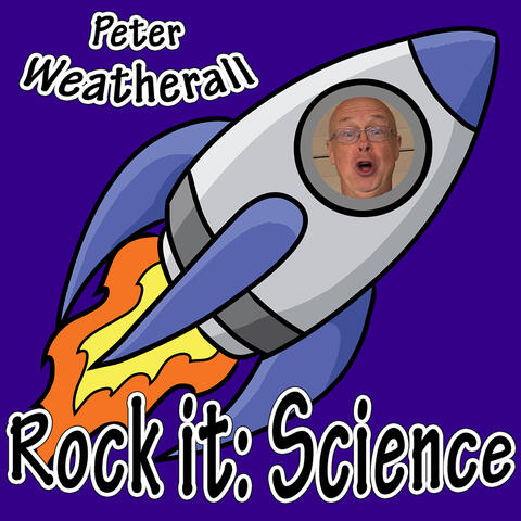 Rock It: Science