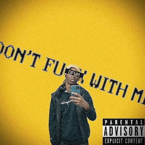 DFWM