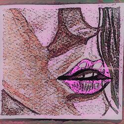 What could have happened...