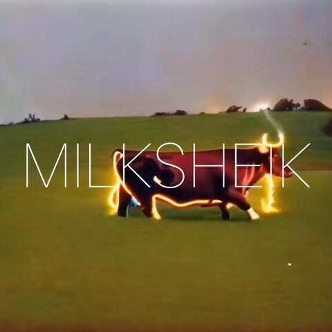 M I L K S H E I K