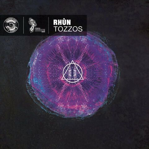 Rhùn tozzos