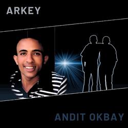 Arkey