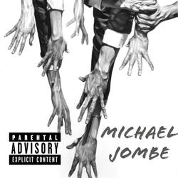 UNTITLED:IN LOVIN(How you Shine Withouta Light)