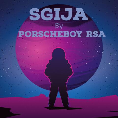 Sgija