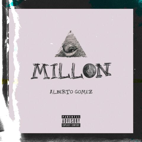 MILLÓN