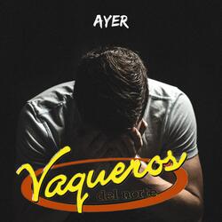AYER