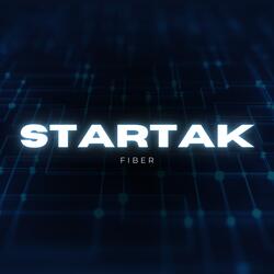 StarTAK Fiber