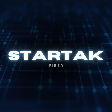 StarTAK Fiber