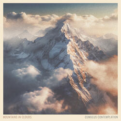 Cumulus Contemplation
