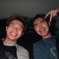 Tham Phú Phụ Hồ