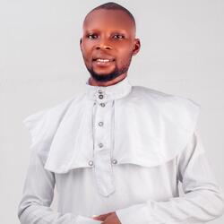 MODUPE TEMI, ORIN OPE