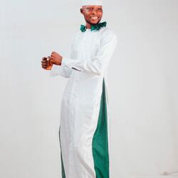 ORIN ERI ATI SEKERE ARIYA
