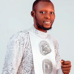 ORIN OPE OGO IMOLE