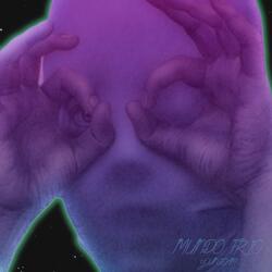 Mundo Frio
