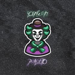 Payasito