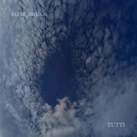Blues dream