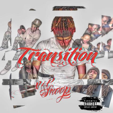 Transition