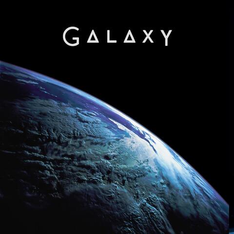 Galaxy