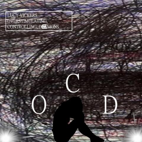Overstimulating, Controlling, Demons