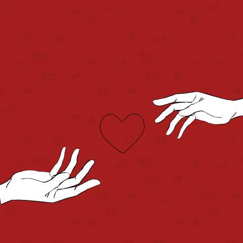 Hache v1 (La parte fallida de mi vida)